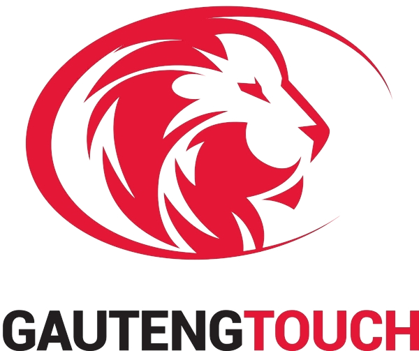 23cac97a-e193-4c1e-9af9-5e10ba90cc13_removalai_preview