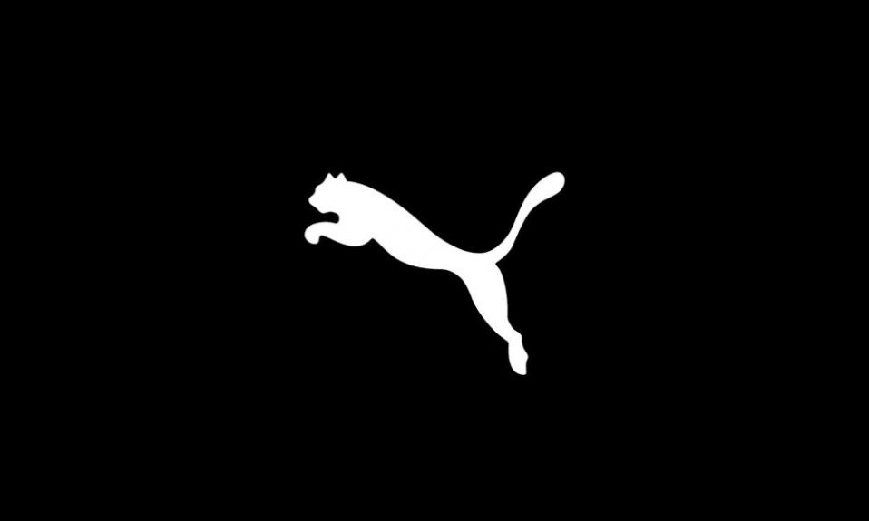 puma-logo-cover-958x575