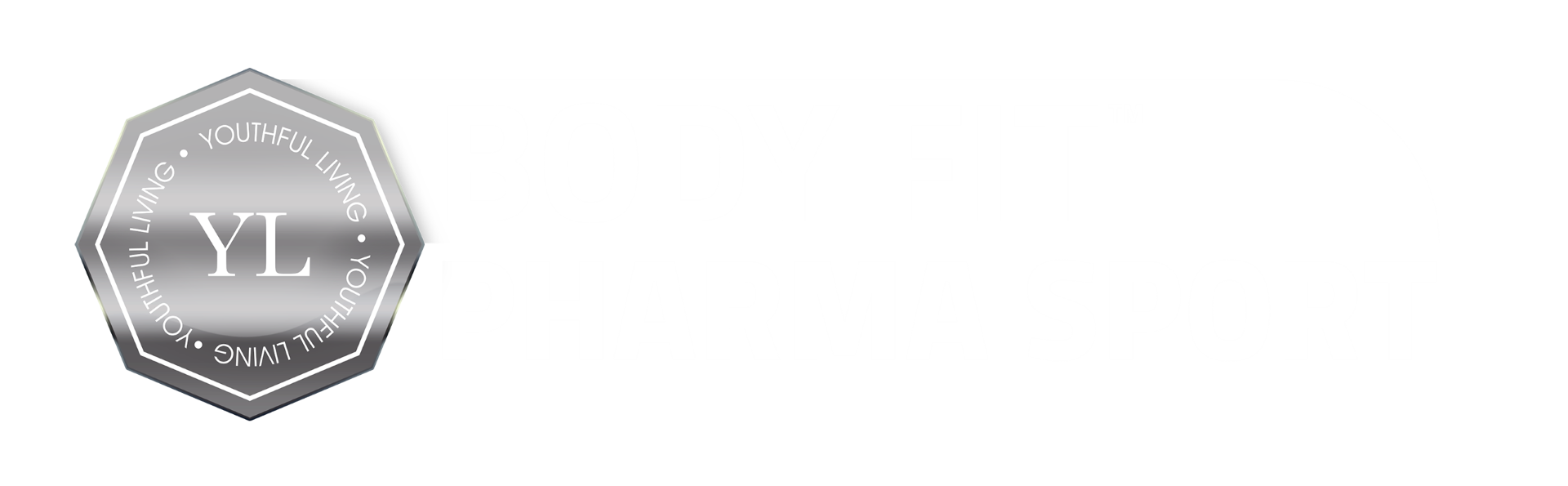 thumbnail_Pharmasport logo white