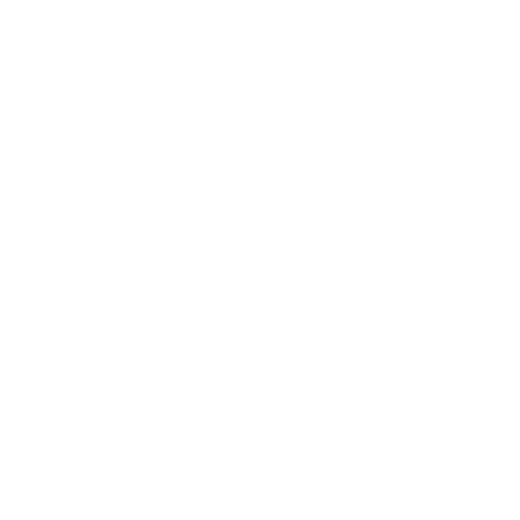 Harmon_Logo_White_Monochrome