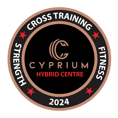 logo_2024